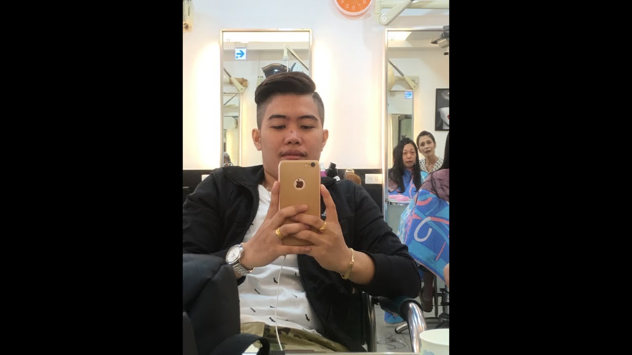 Relive/ Thank you so MUCH 1k Subscribers / shout out! Tara guys