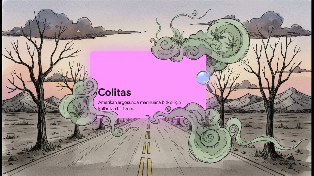Hotel California aslında bir bağımlılık tedavi merkezi mi? #hotelcalifornia #uyuşturucuyahayır