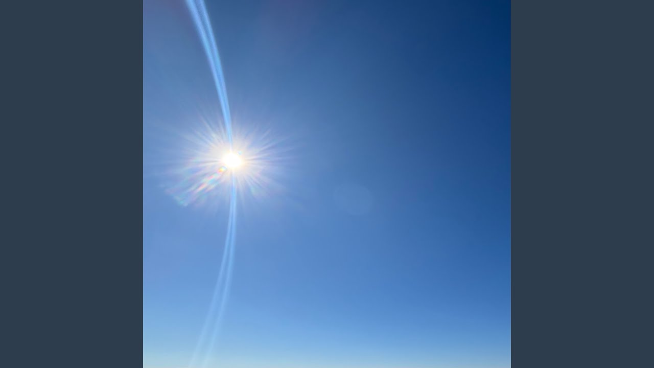 up