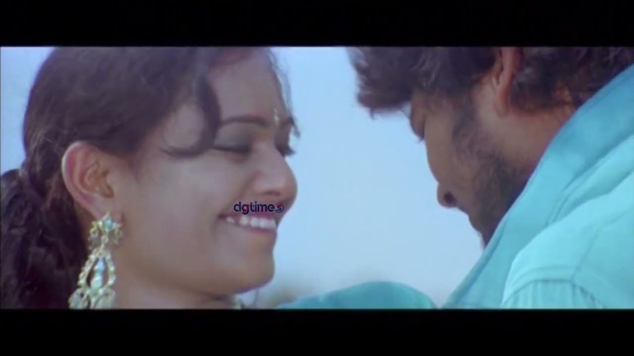 New Tamil Movie 