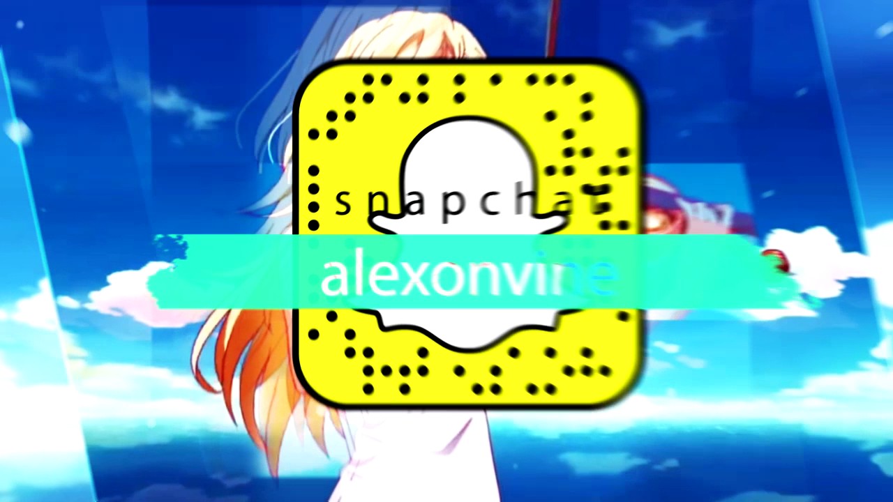 Thanks for 1k! [social media update]