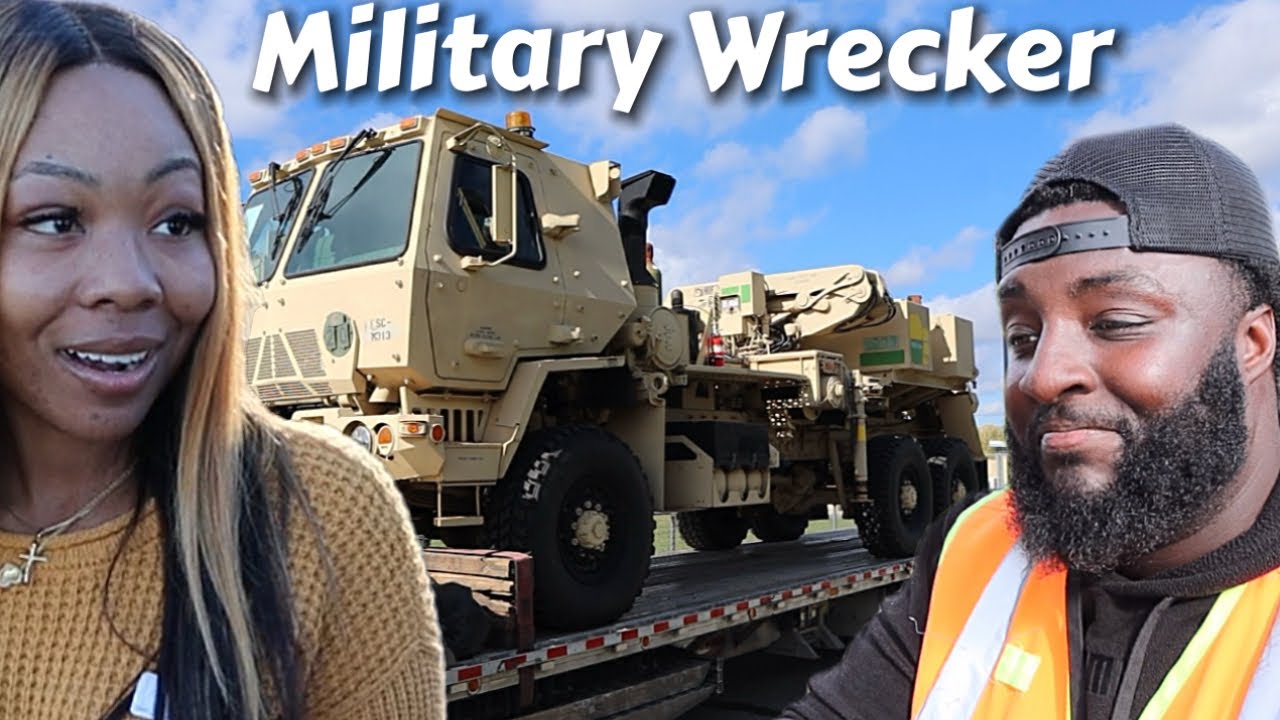 ВЫСОКОКАЧЕСТВЕННЫЙ $$$ ВОЕННЫЙ ГРУЗ «РАССКАЖУ МОЕЙ ЖЕНЕ ПРАВДУ» ВОДИТЕЛЬ ПЛАТФОРМЫ С ПОДЪЕМНОЙ ПА...