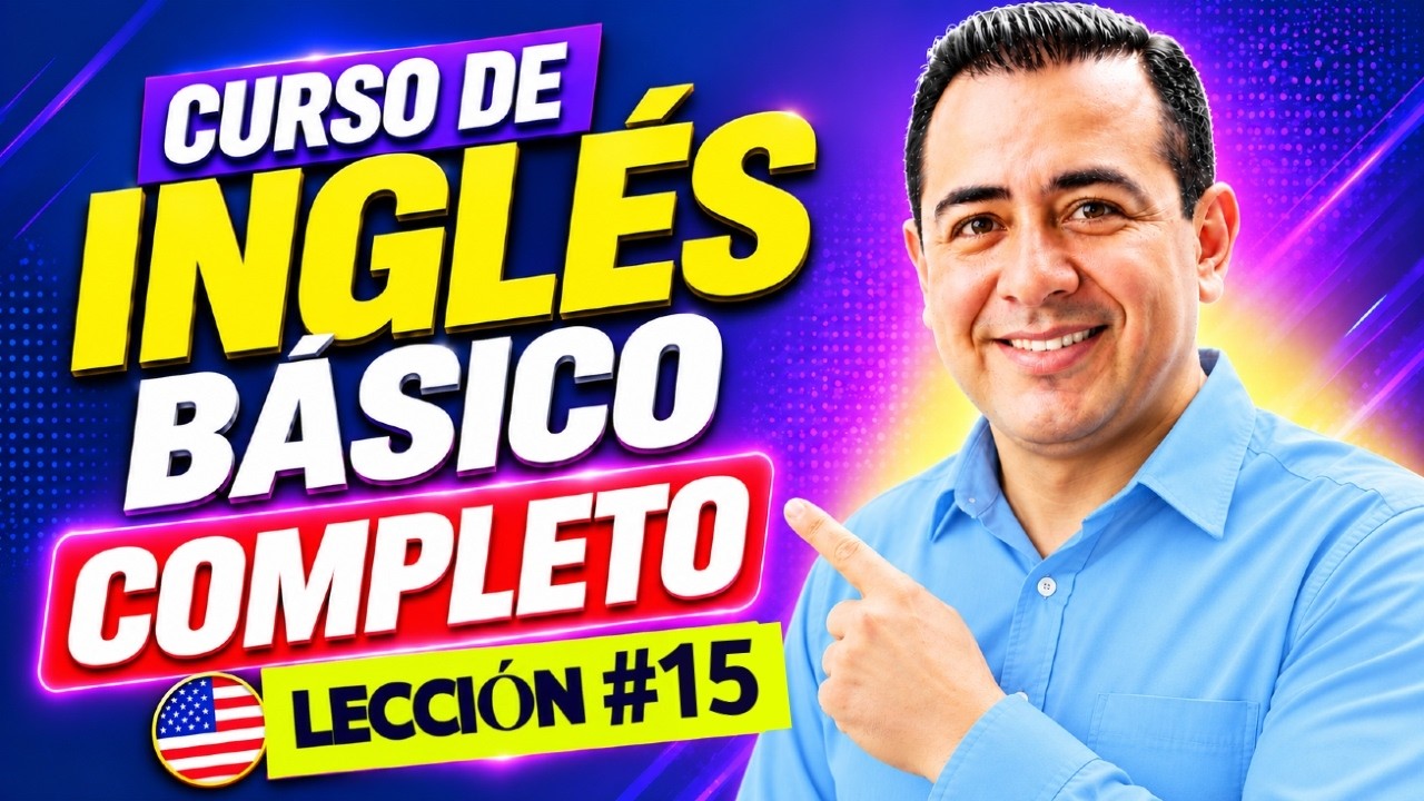APRENDE PROFESIONES Y OFICIOS EN INGLÉS CON ESTOS SUFIJOS