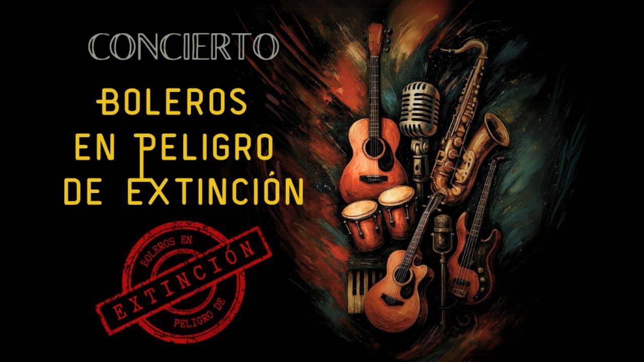 🎉 Sesión 50: El Gran Final – En Vivo desde Alboa Guadalajara 🎉