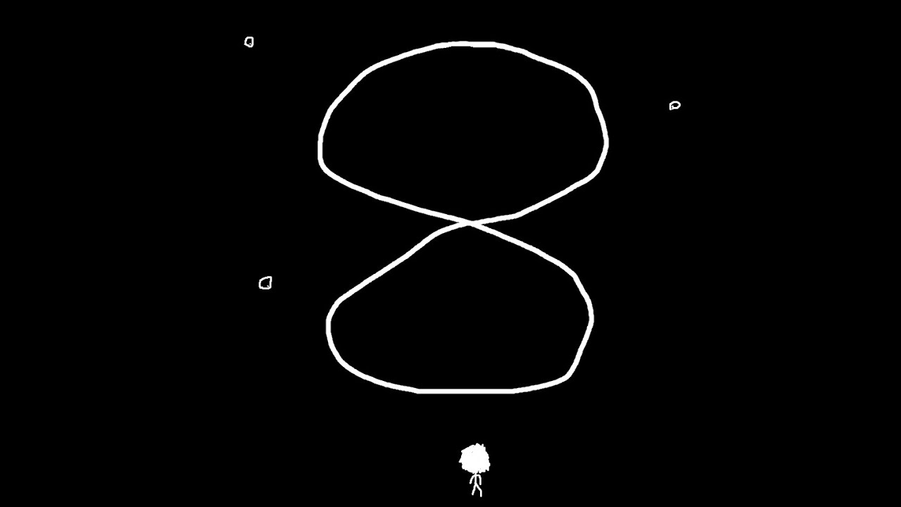 Ranking Your Submissions Vol. 8: The One To End Them All