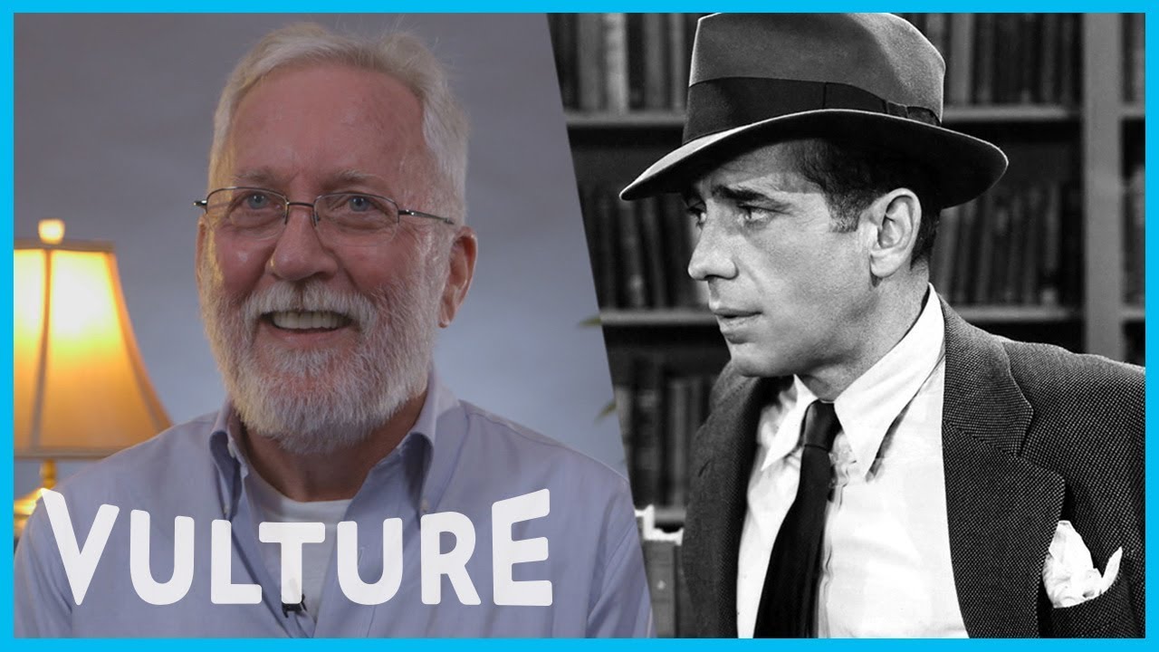 Watch a Private Eye Fact-check Detective Movies