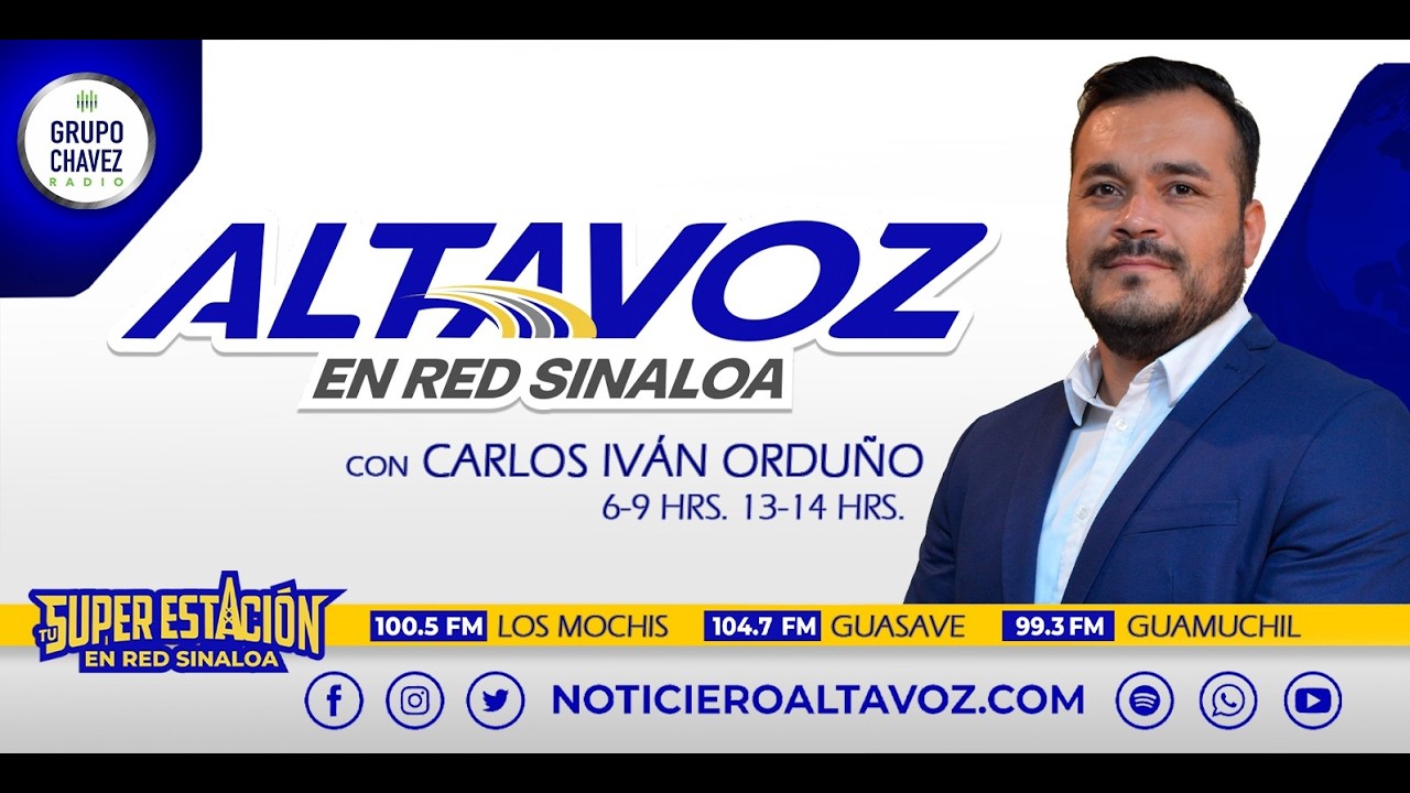 ¡Otra noche de violencia en Culiacán! Ataques a balazos dejan al menos seis personas sin vida