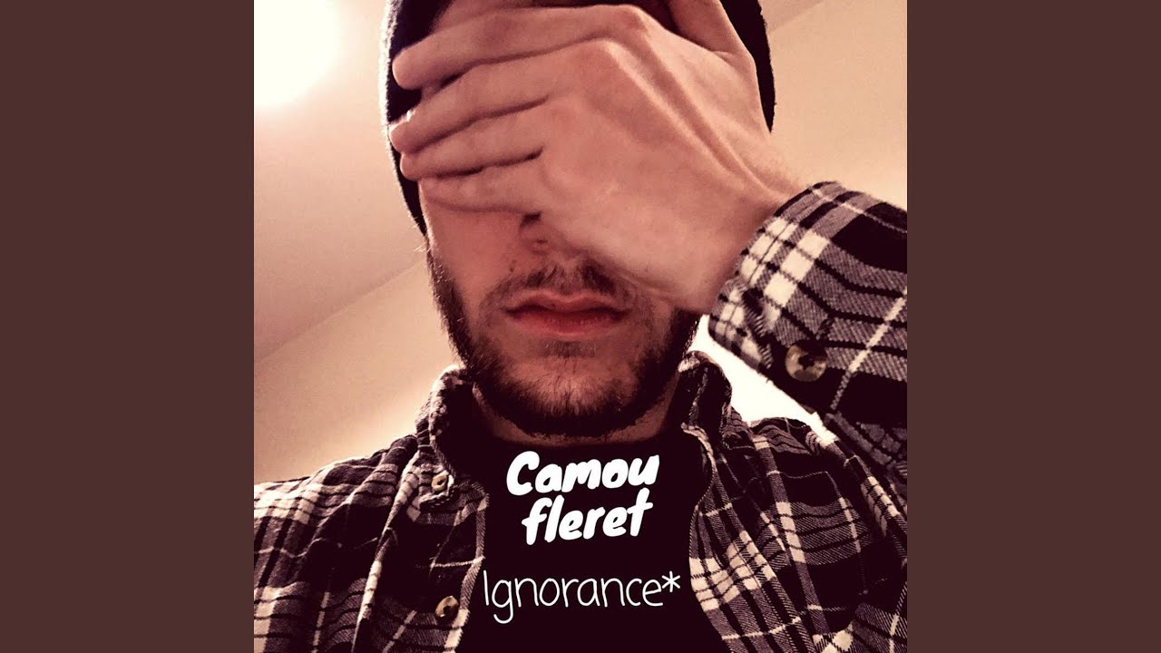 Comufleret Ignorance