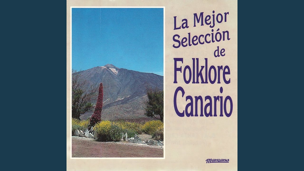 Folías por Rondeña