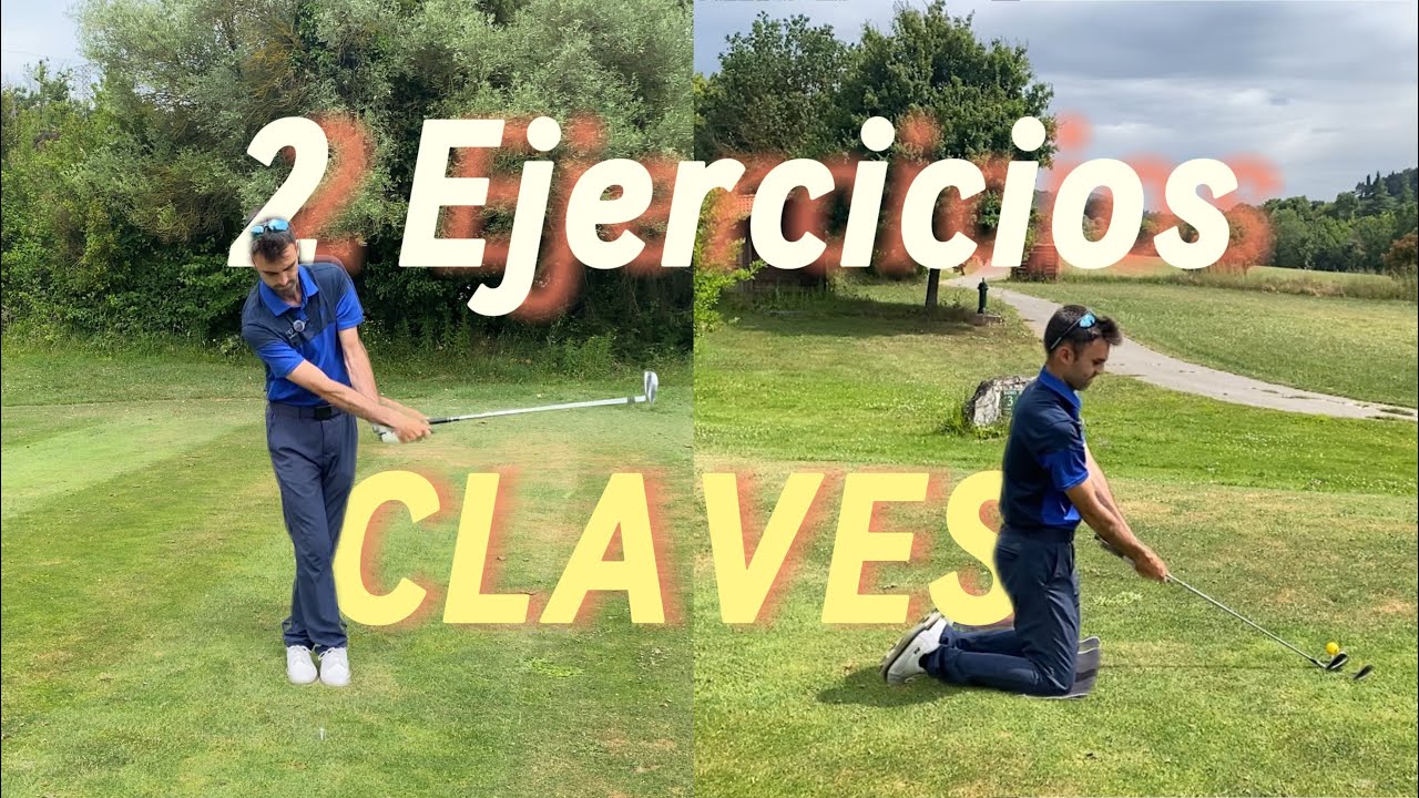 Aprende a ROTAR la parte SUPERIOR del Cuerpo || Rotación de HOMBROS