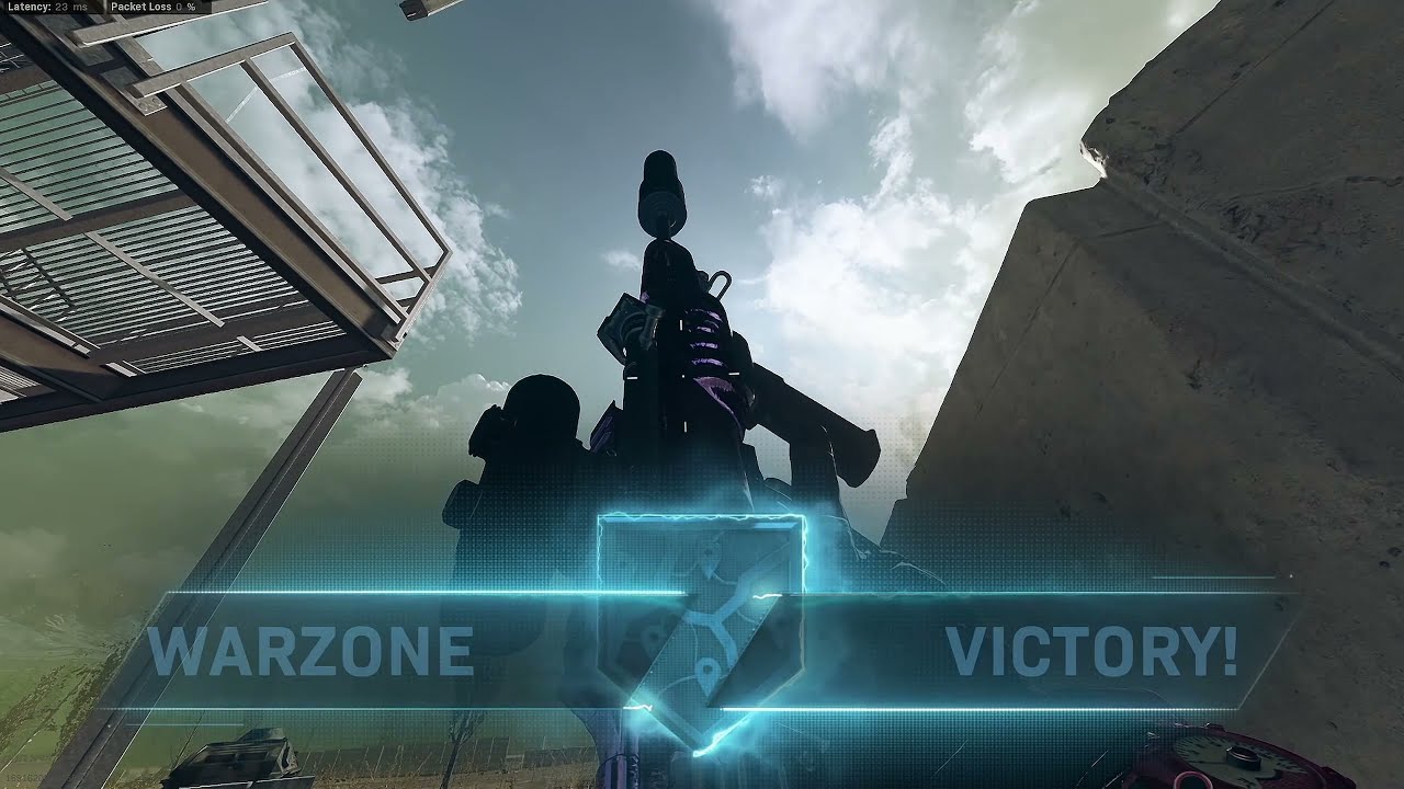 Iron Trials '84 DUOS Highlights!