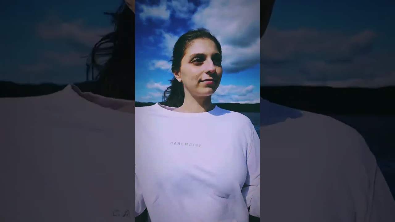 CanEmpire Merch - Long Sleeve Hoodie Fire Swag