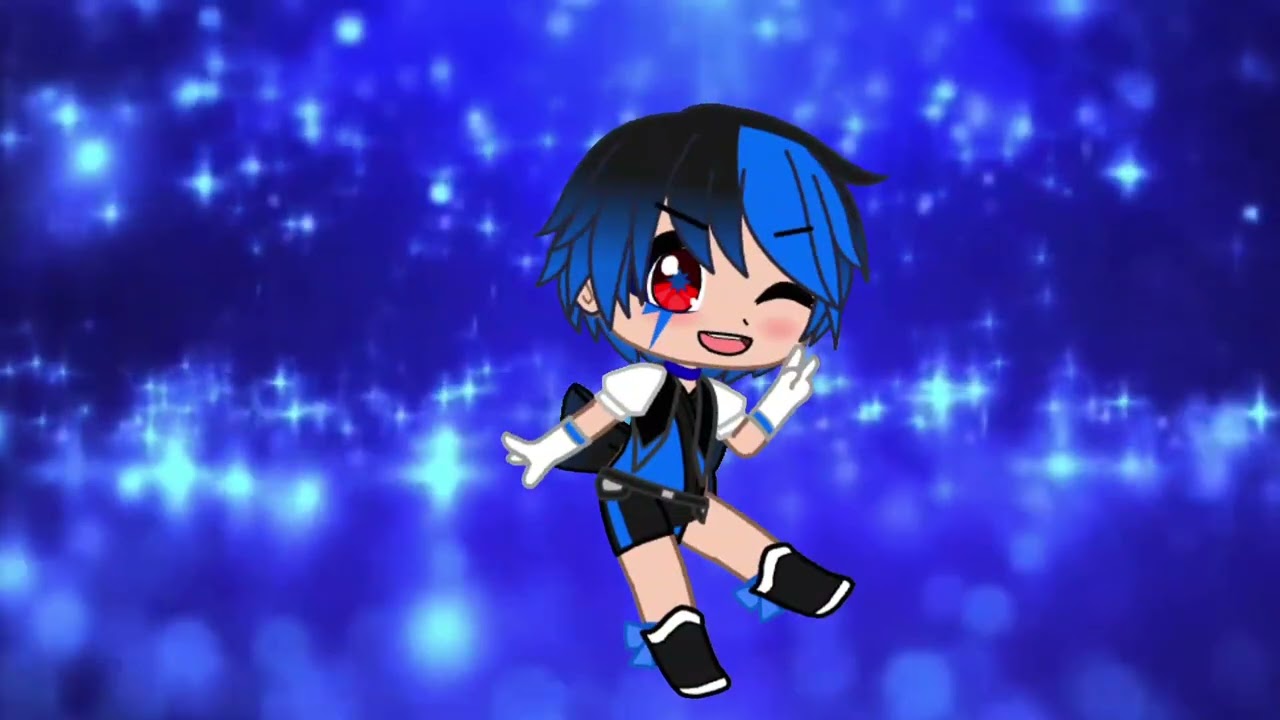 Pokémon Legend Pretty Cure || Remade Group Transformation! (4 Cure Version)
