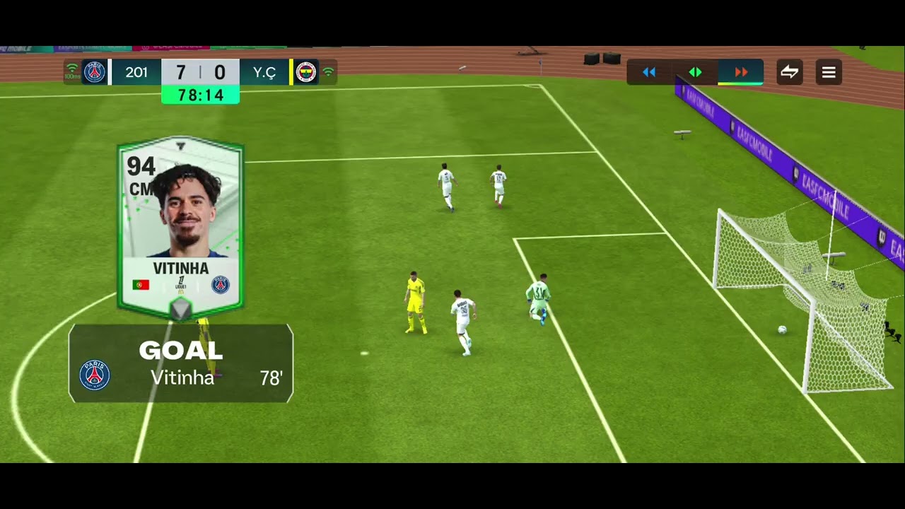 10-fevral, 2026