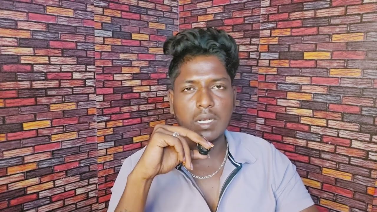 சுடரை அடித்து வெளுத்து கட்டிய விஜய்...😍😍 | Malli Promo 671 Review | Malli Serial Today | Malli Today