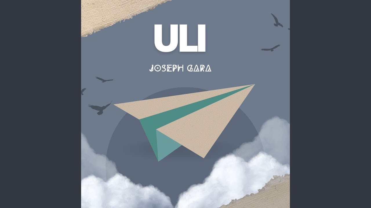Uli