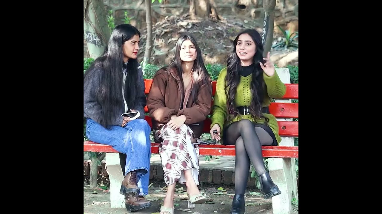 Dil deewana 