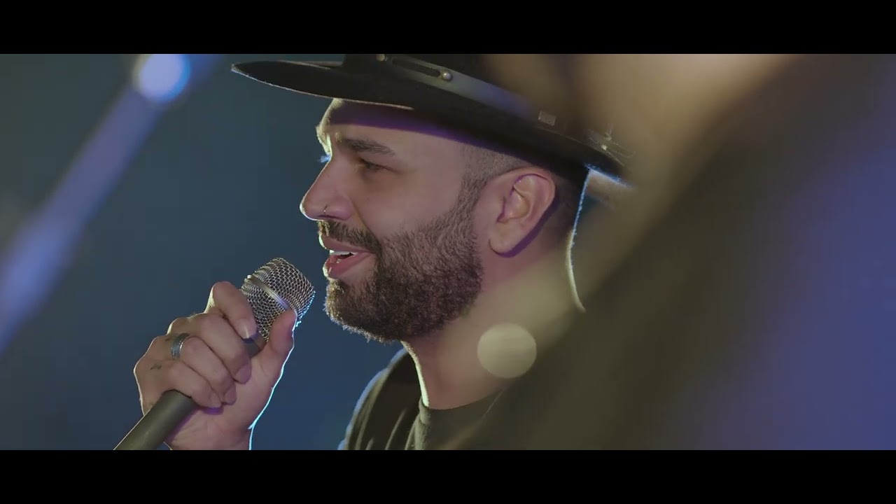 Bruno Henrique e Matheus - Viajante Solitário / Frete (Modão em Alta)