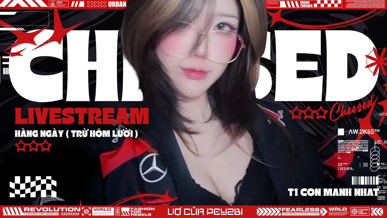 🔴ONCAM - RESIDENT EVIL REQUIEM