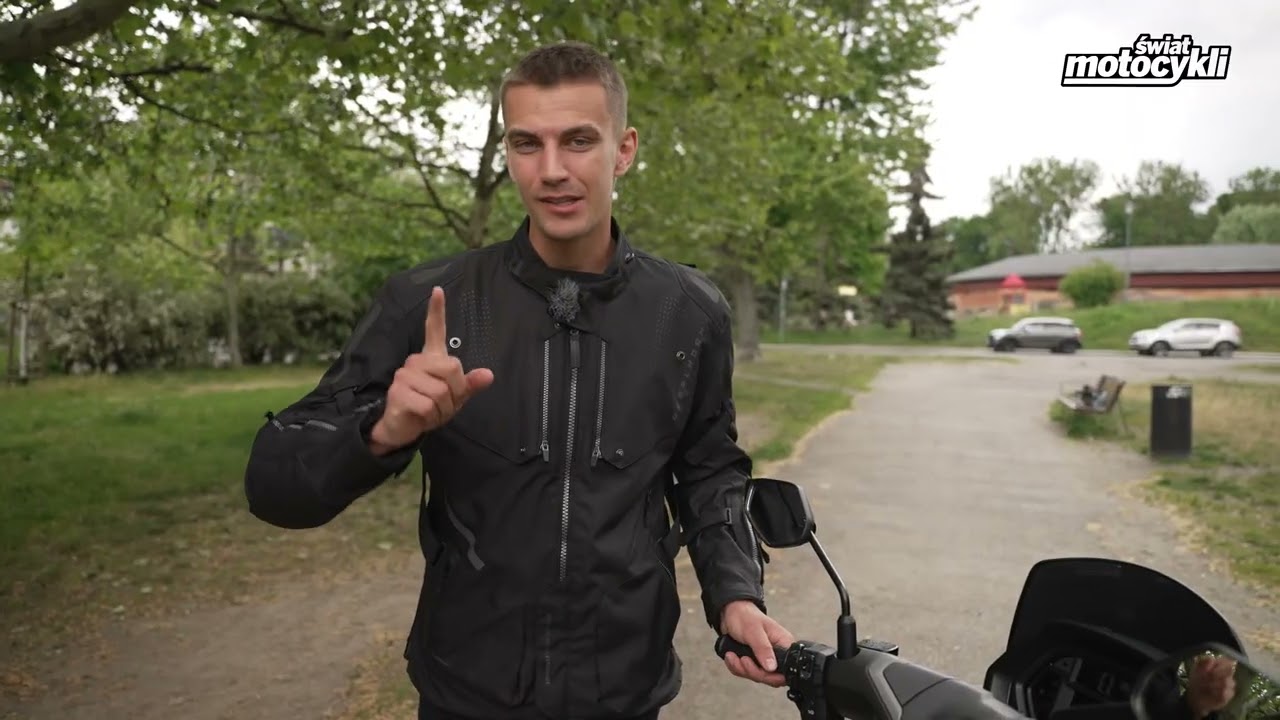 Yamaha NMAX 125 2025 Review &ndash; Is This the Best City Scooter?