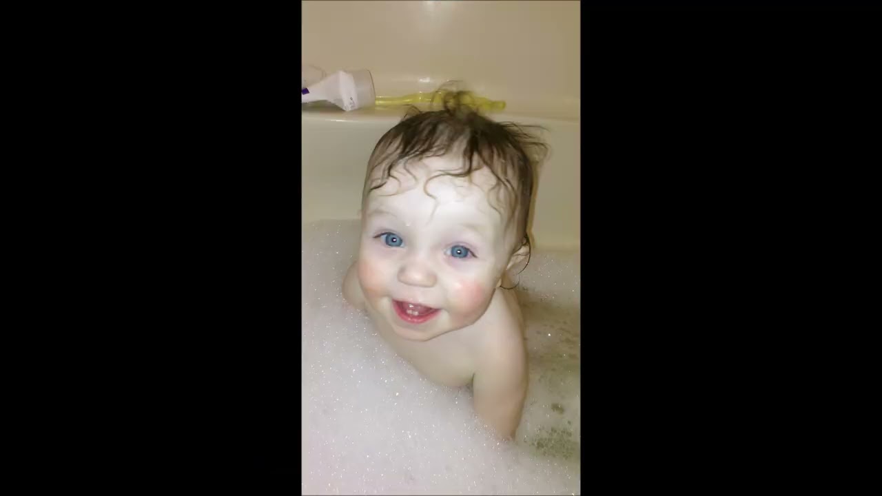 Collins family mash up 10 