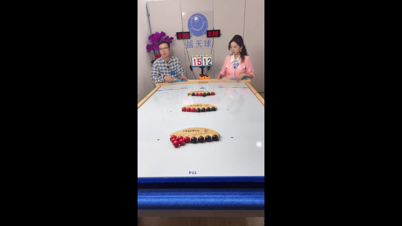 🟥Think & Play boardGames 20260228#sports #games #boardgames