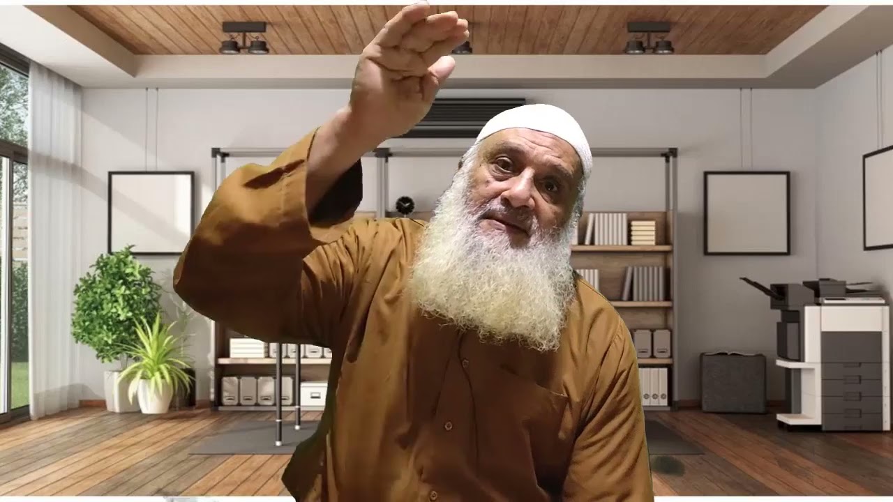 تفسير حلم رؤية اللحية وحلقها في المنام واهم الرسائل من هذه الرؤيا