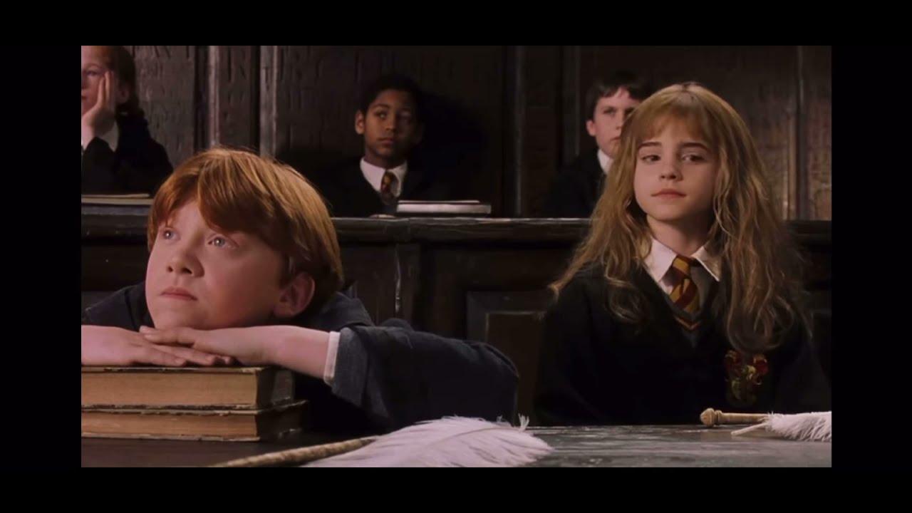 ROMIONE~ SAY GERONIMO