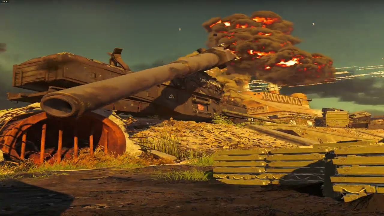 The Division 2 - Iron Horse SPEEDRUN WR - 14:12