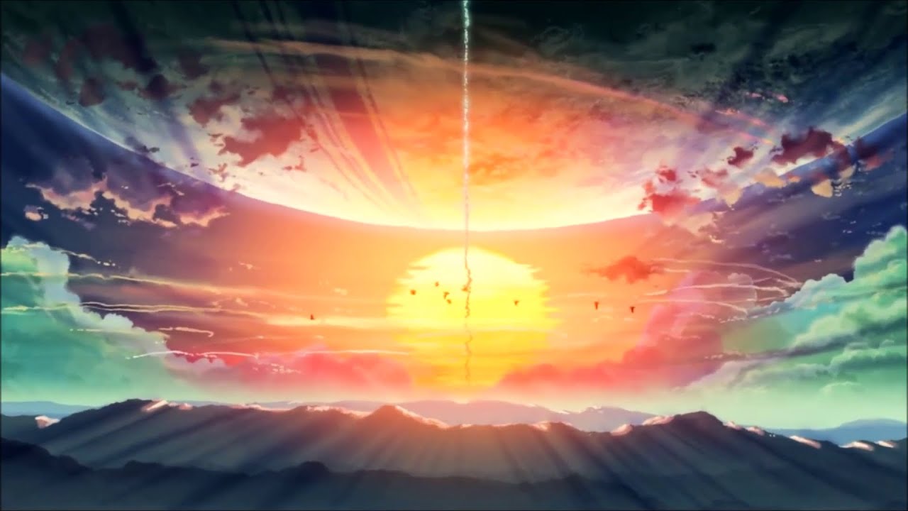 Counting Stars ▪ AMV ▪ Anime Mix