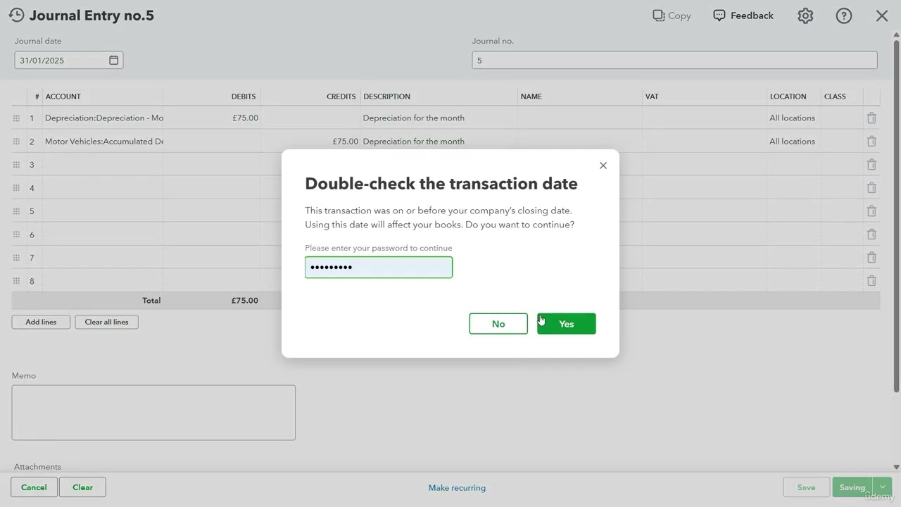 Quickbooks 93 94 95 and 96