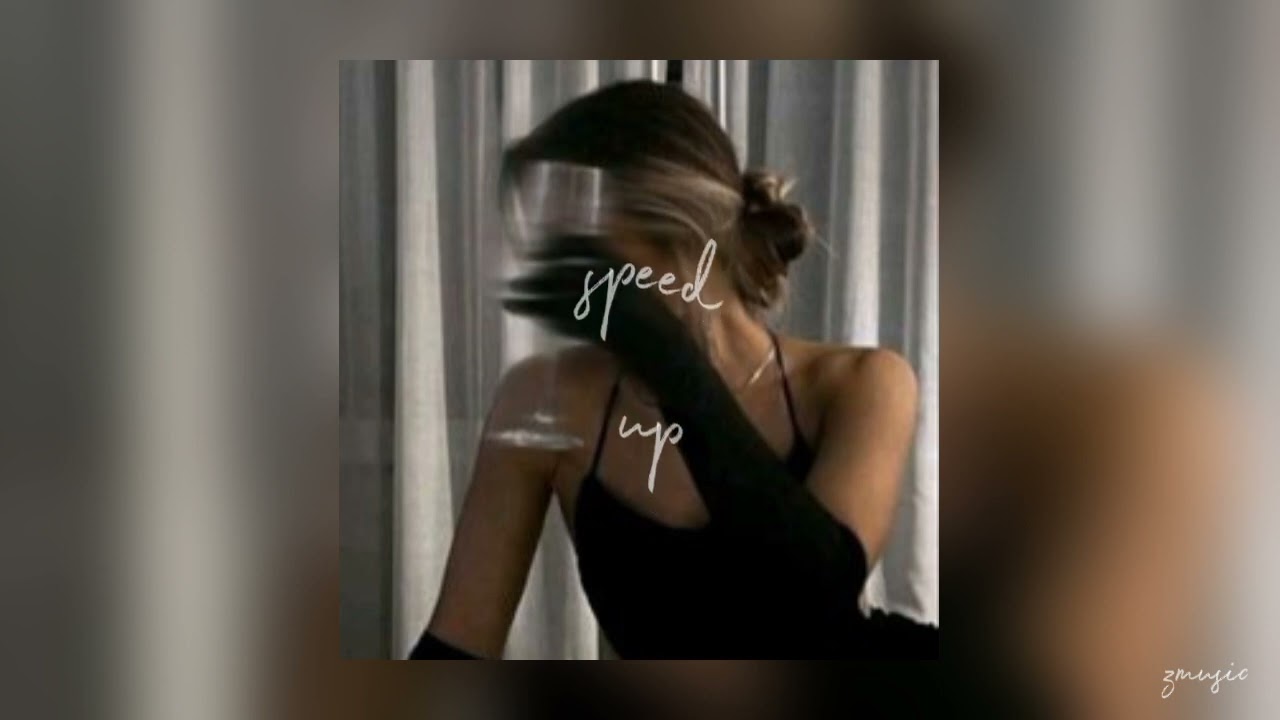 Mihran Tsarukyan - Gna gna [speed up version]🧠