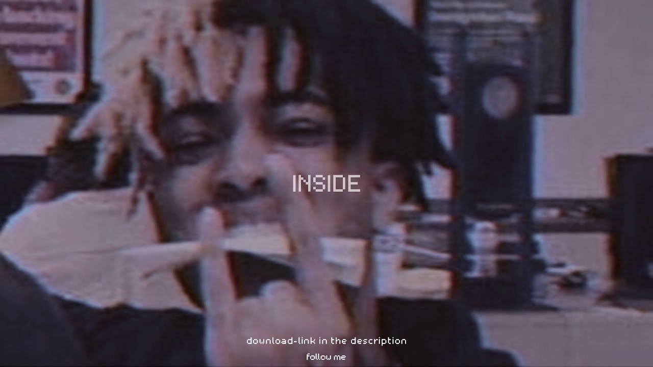 [FREE] XXXTENTACION X ALTERNATIVE ROCK TYPE BEAT 