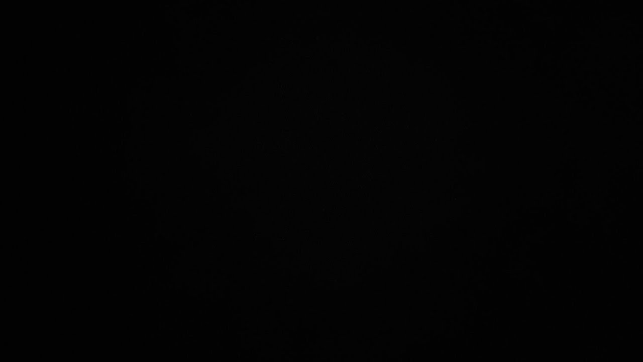 ‎