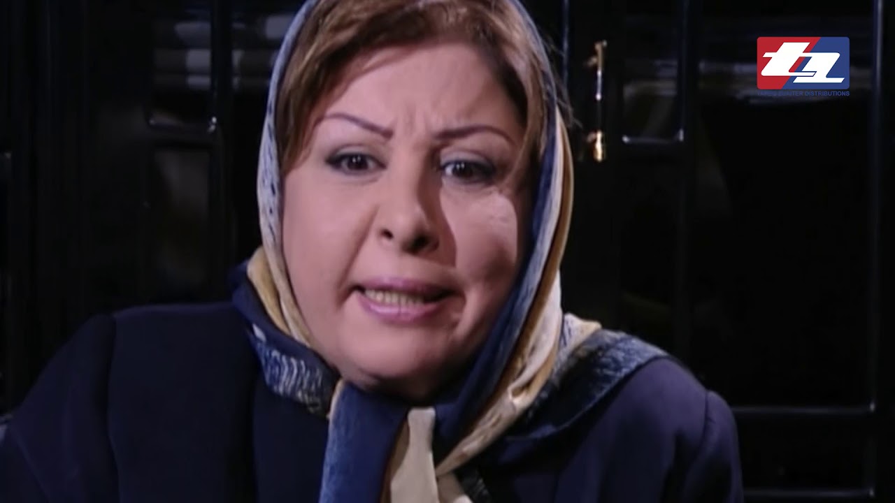 مسلسل وجه العدالة  ـ الحلقة 23  ( توكيل ) كاملة HD