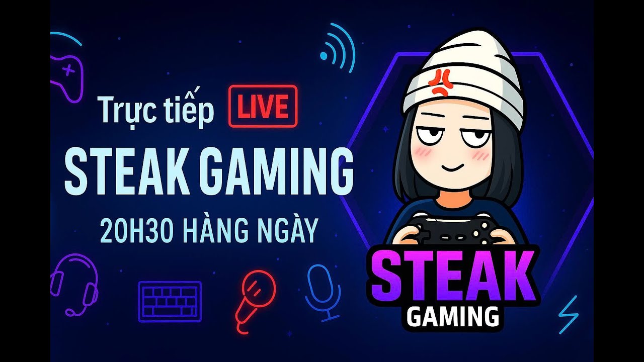 Ruud 4 Gì Chưa Người Đẹp  | Sv King MU