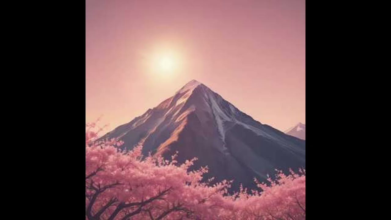 Tenrai
