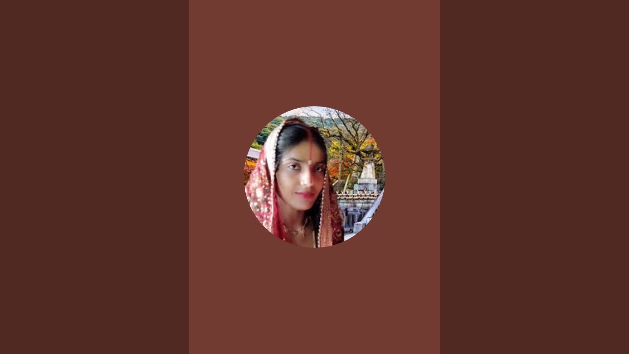 Radhikarajvlogs-p21 Bhakti video Good evening all friends welcome to my live ❤🎉💖