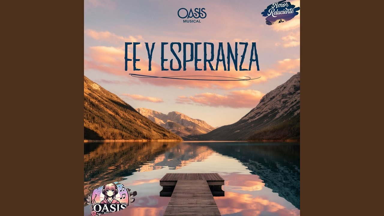 Fe y Esperanza