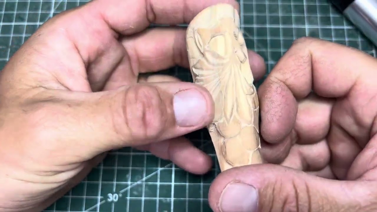 Opinel du vigneron