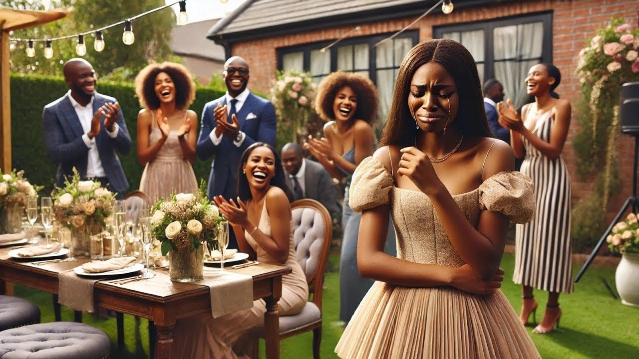 I Became a Self-Made Billionaire After My Family Disowned Me—Now My Sister & Stepparents...#tales