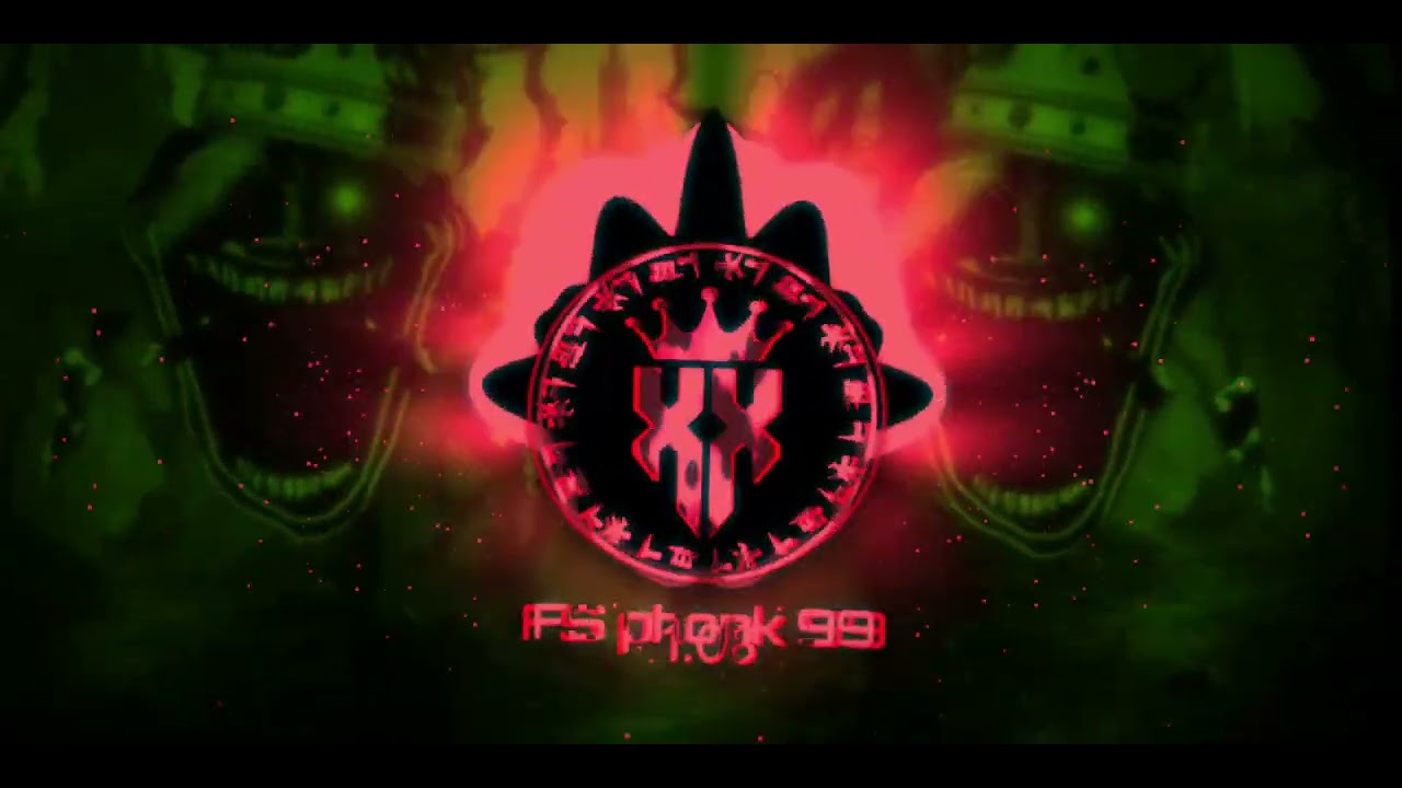 _VOCA_NA_MIRA___JUMPSTYLE_(ULTRA_SLOWED___PHONK)___exported
