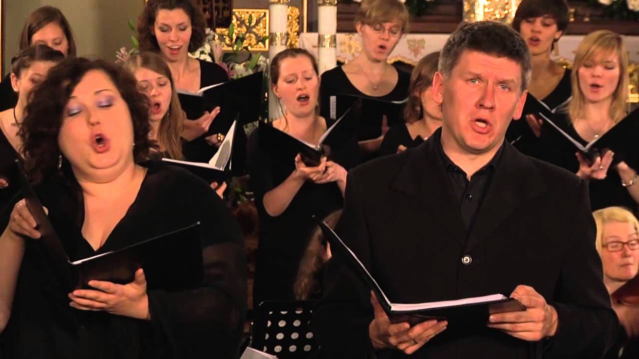Grzegorz Gerwazy Gorczycki Conductus Funebris 