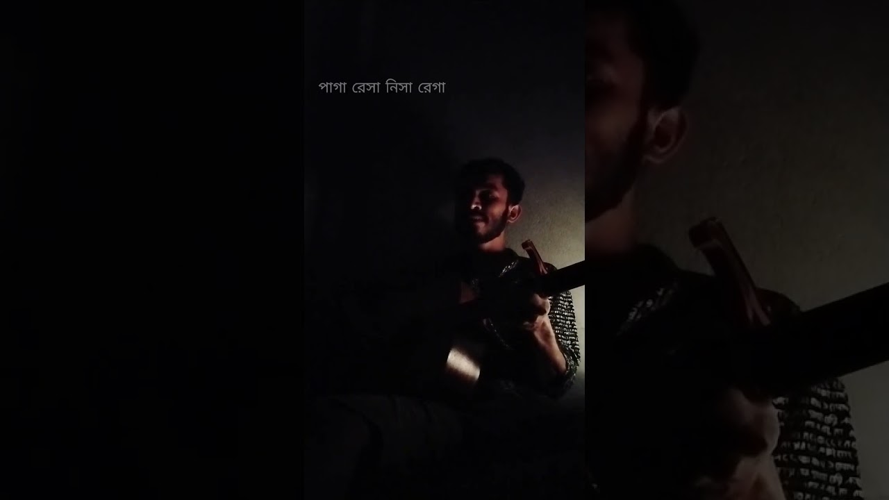 O bondhu tumi sunte ki pao #bangla #cover #music #coversong #jeet #jeetfans #oldisgold #oldsong