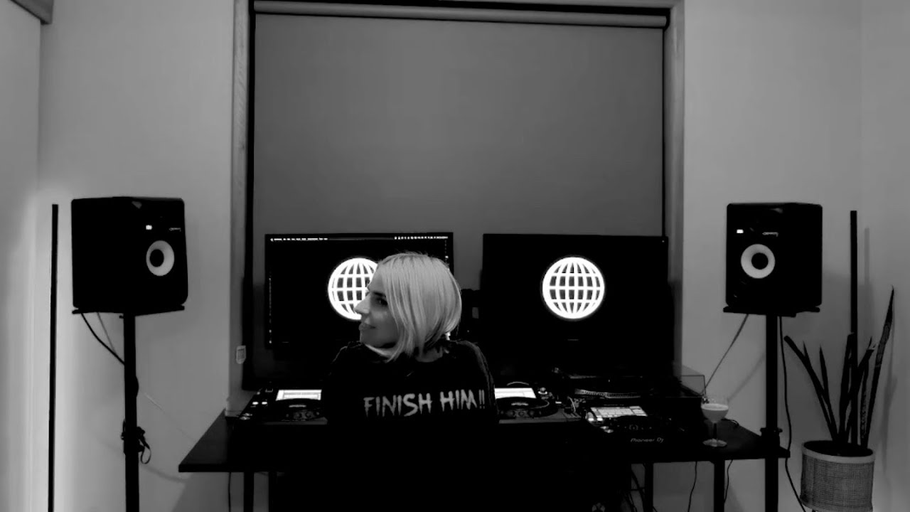 Sit Down | Live recording 1.6.24 [Pt.1]