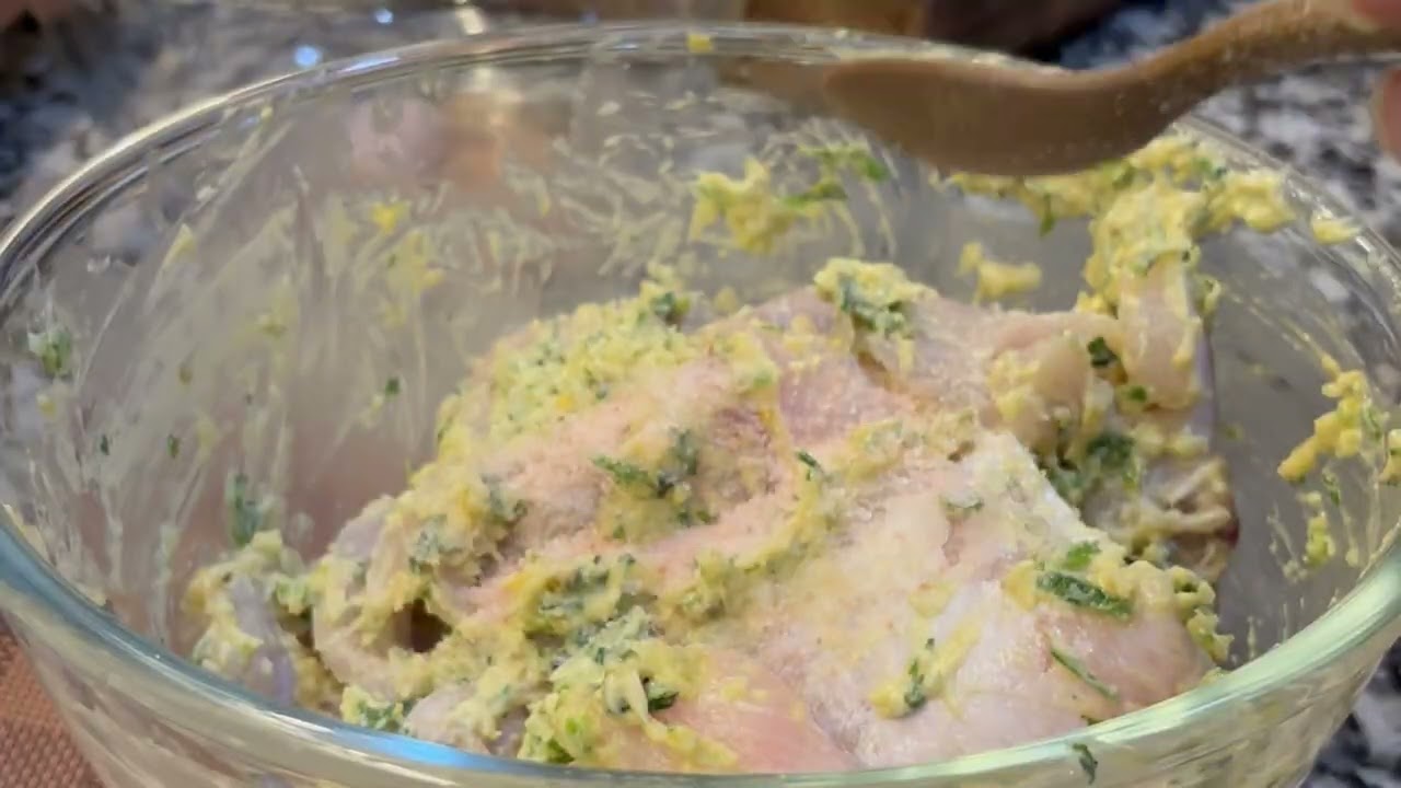 Baked Vetki Fish Recipe | Healthy & Easy No-Fry Fish | Indian Style Oven Fish