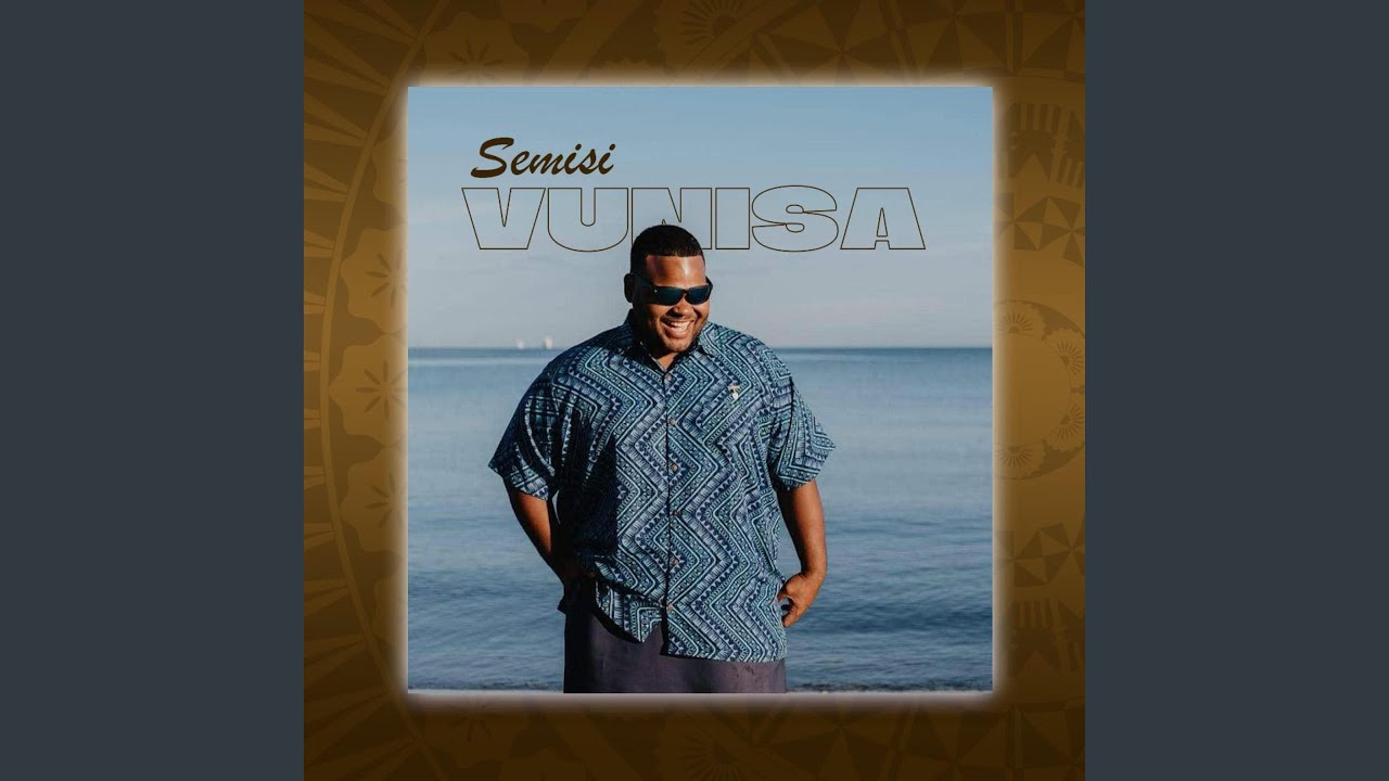 Sa Seavu (Sigidrigi Version)