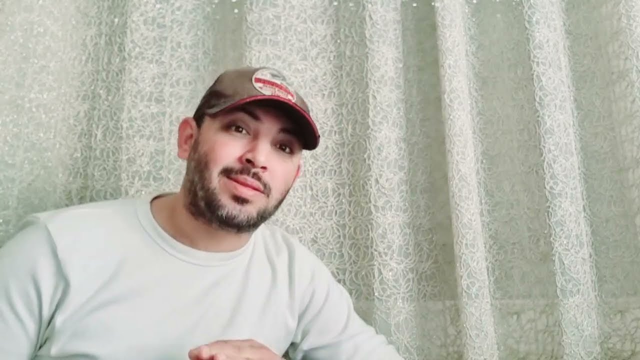 الصلح جاي فالطريق مولينيكس بغات تصالح م٦ خوها ضد فمريم 