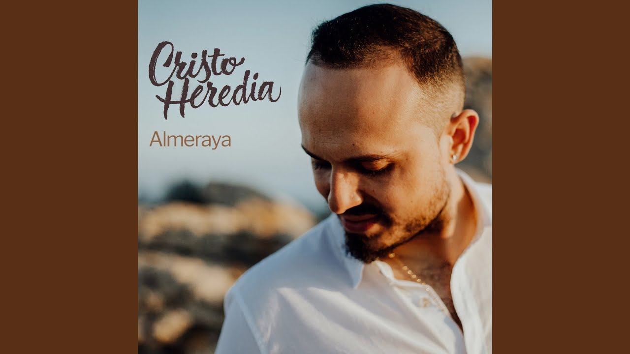 Mirando Atrás (Bulerías)