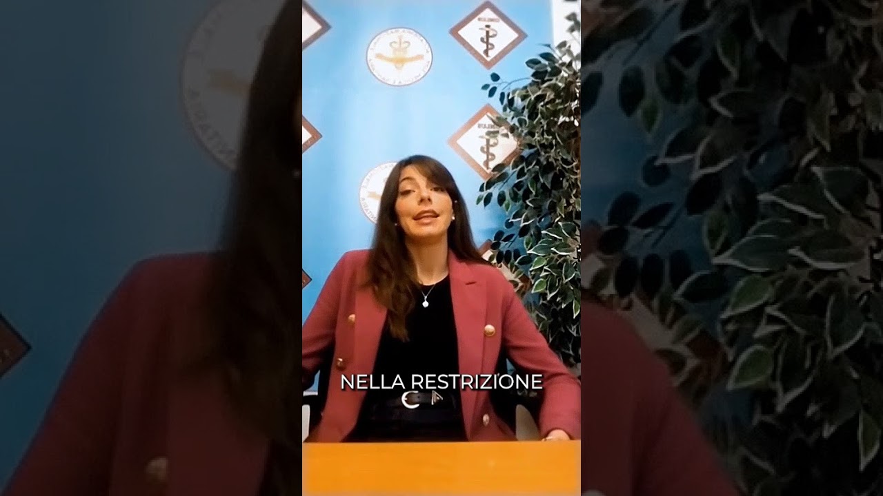 Meccanismi di regolazione affettiva
